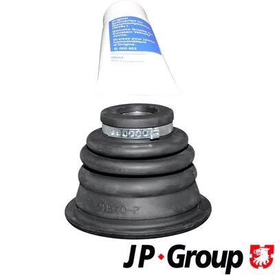 Bellow Kit, drive shaft